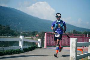 BIB: 
                            <button type="button" onclick="openModal(27633796)" class="btn btn-primary btn-sm float-right btn-popup" data-toggle="modal" data-target=".modal-high-quality">
                        <i class="fas fa-shopping-cart"></i> Add to Cart
                    </button>
                                            <button type="button" onclick="isThisMe(27633796, true)" class="btn btn-success btn-sm float-right btn-popup btn-isme hidden" data-toggle="tooltip" data-placement="bottom" title="นี่คือรูปของคุณใช่ไหม คลิกที่นี่เพื่อเอาเข้าอัลบั้ม">
                        <i class="fas fa-plus"></i> Add to album
                    </button>
                    <button type="button" onclick="isThisMe(27633796, false)" class="btn btn-warning btn-sm float-right btn-popup btn-isnotme hidden">
                        <i class="fas fa-ban"></i> Remove from album
                    </button>